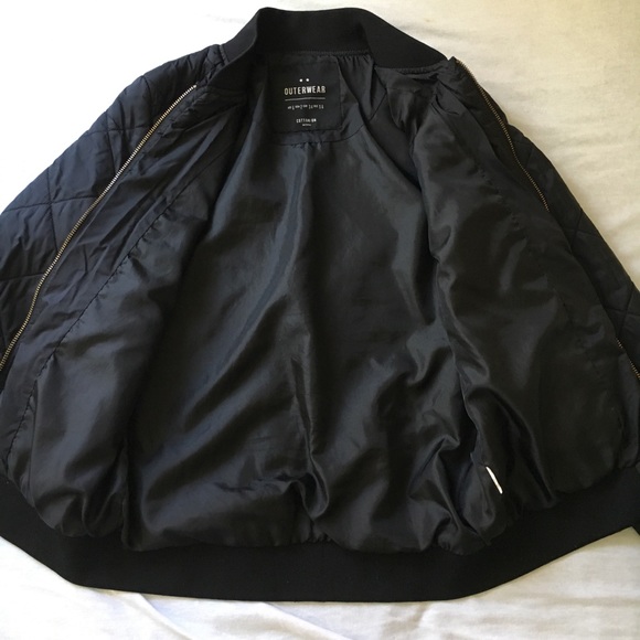 Adorable puff jacket! - Picture 2 of 7